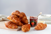 Pastries