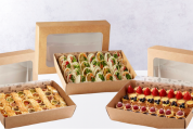 Platter Bundles